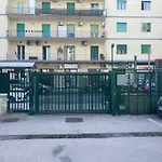 Stadium House
