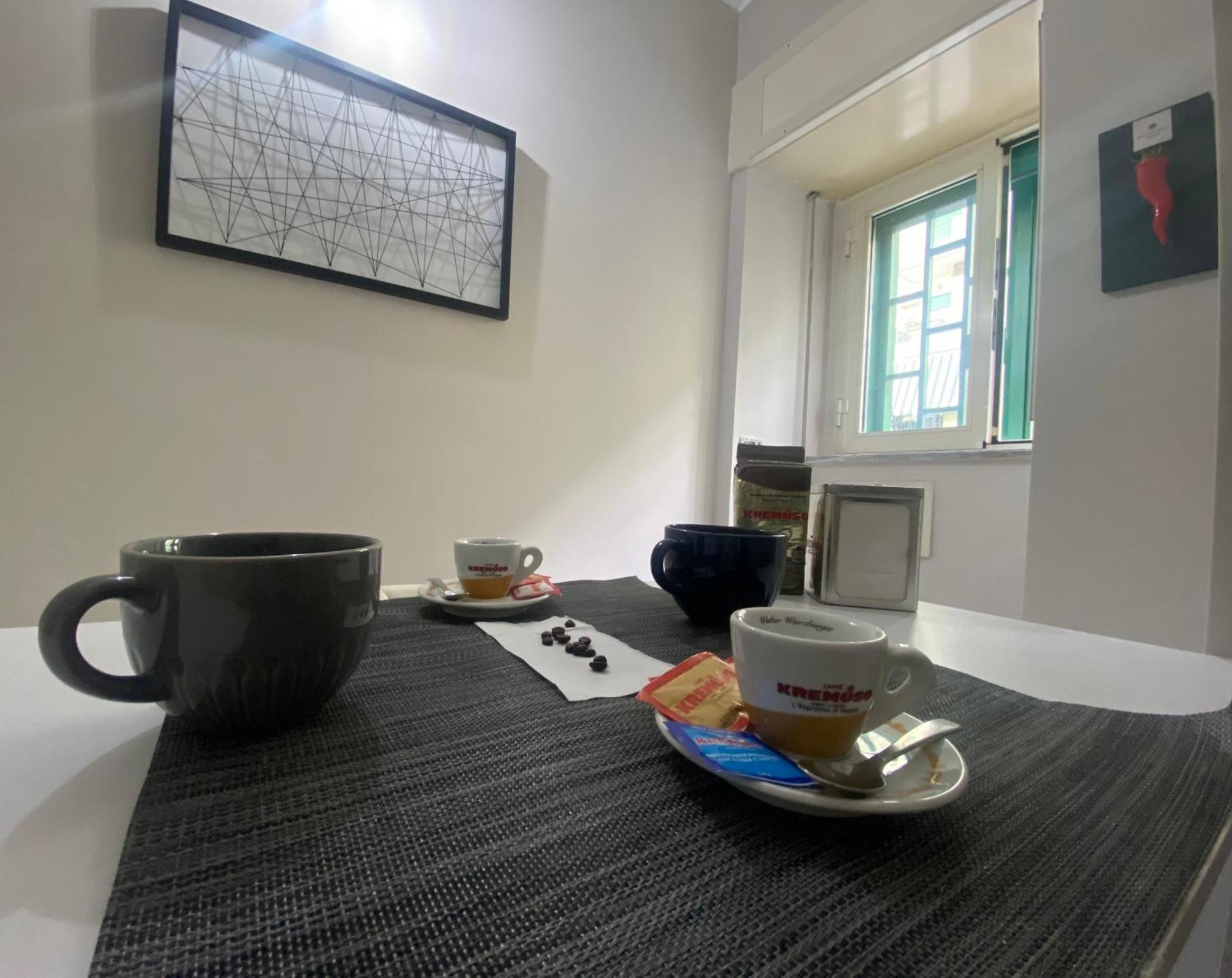 Apartment Stadium House