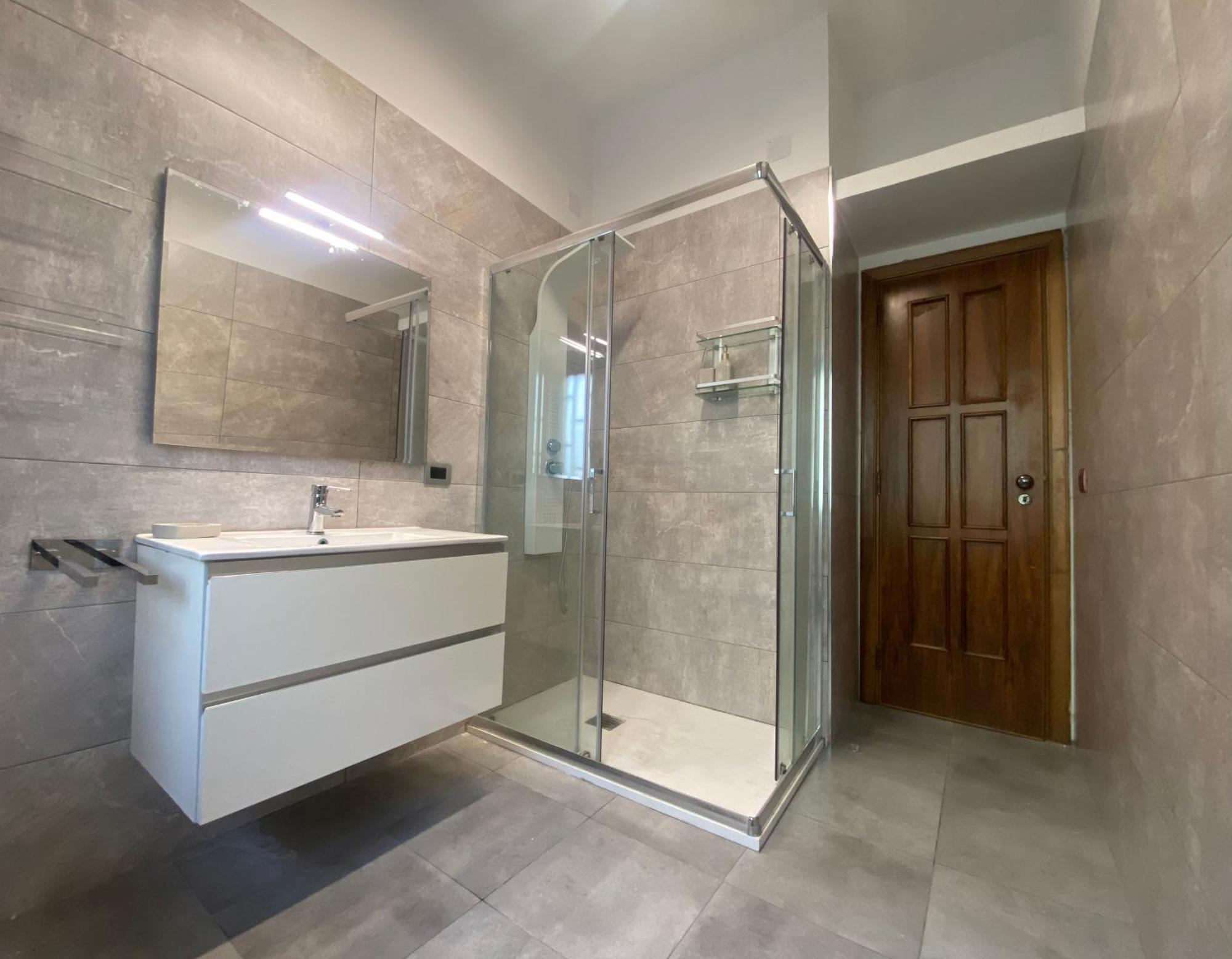 Stadium House Apartment